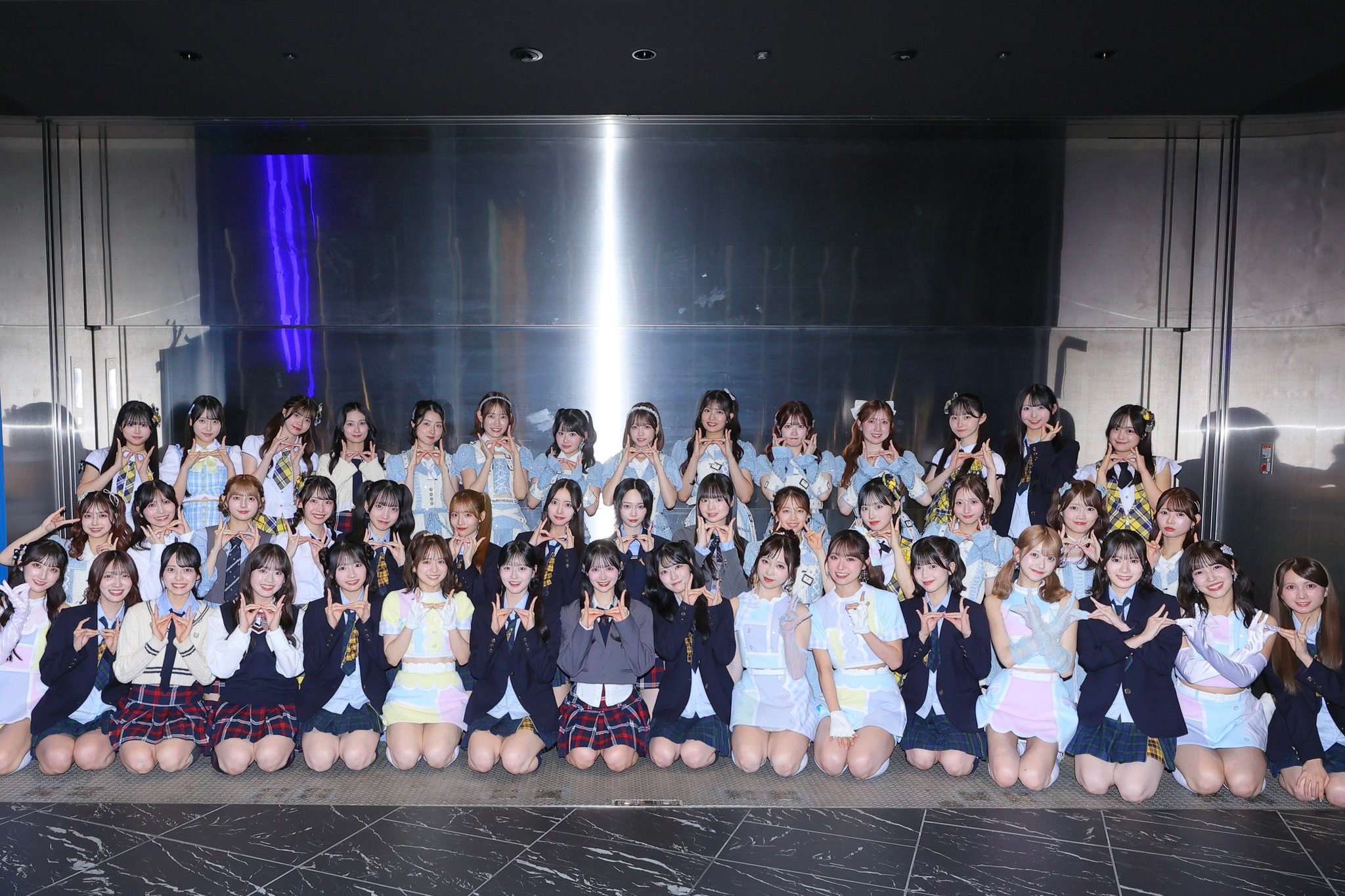 AKB48 Community Post - …ıııı||ı|💗 好きish発売日💗ı||ıı|ııı