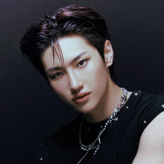 Most recent profile image for TNX Tae Hun