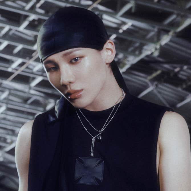 Most recent profile image for TNX Jun Hyeok