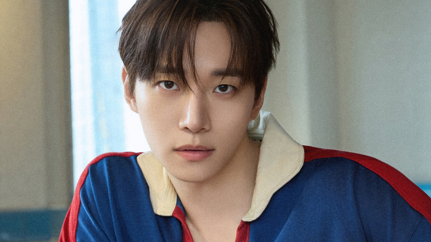 Weverse LEE JUNHO 画像 - LEE JUNHO 3RD MEMBERSHIP: Concept Photo #1 🍔