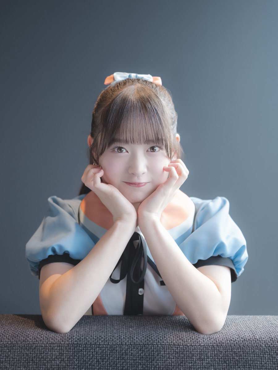 AKB48 Community Post - 🍊お知らせ 🌻夏休みの宿題…ではなく単独