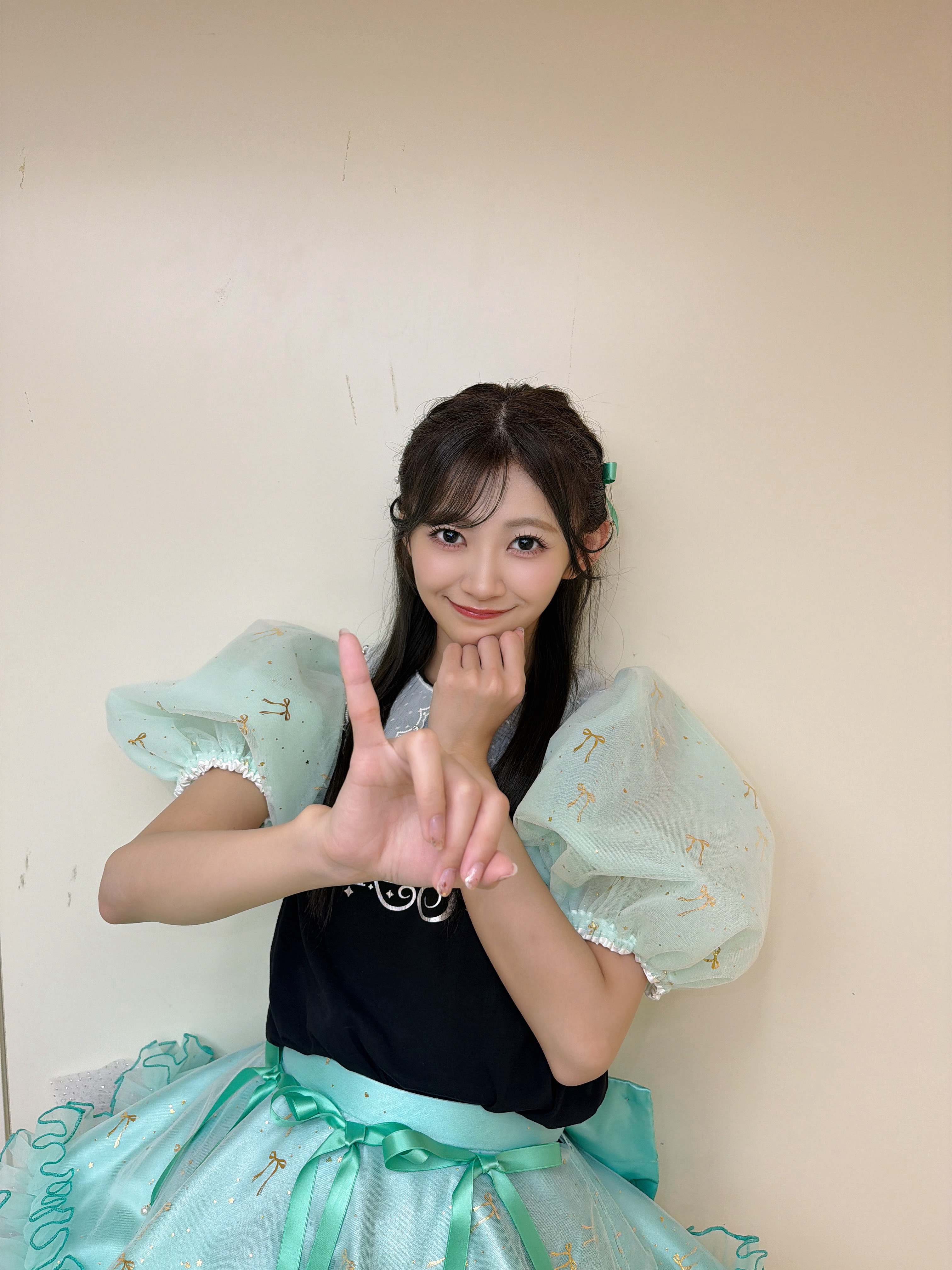 KAWAII LAB. Community Post - CUTIESTREET 2nd ANNIVERSARY LIVE 2026
