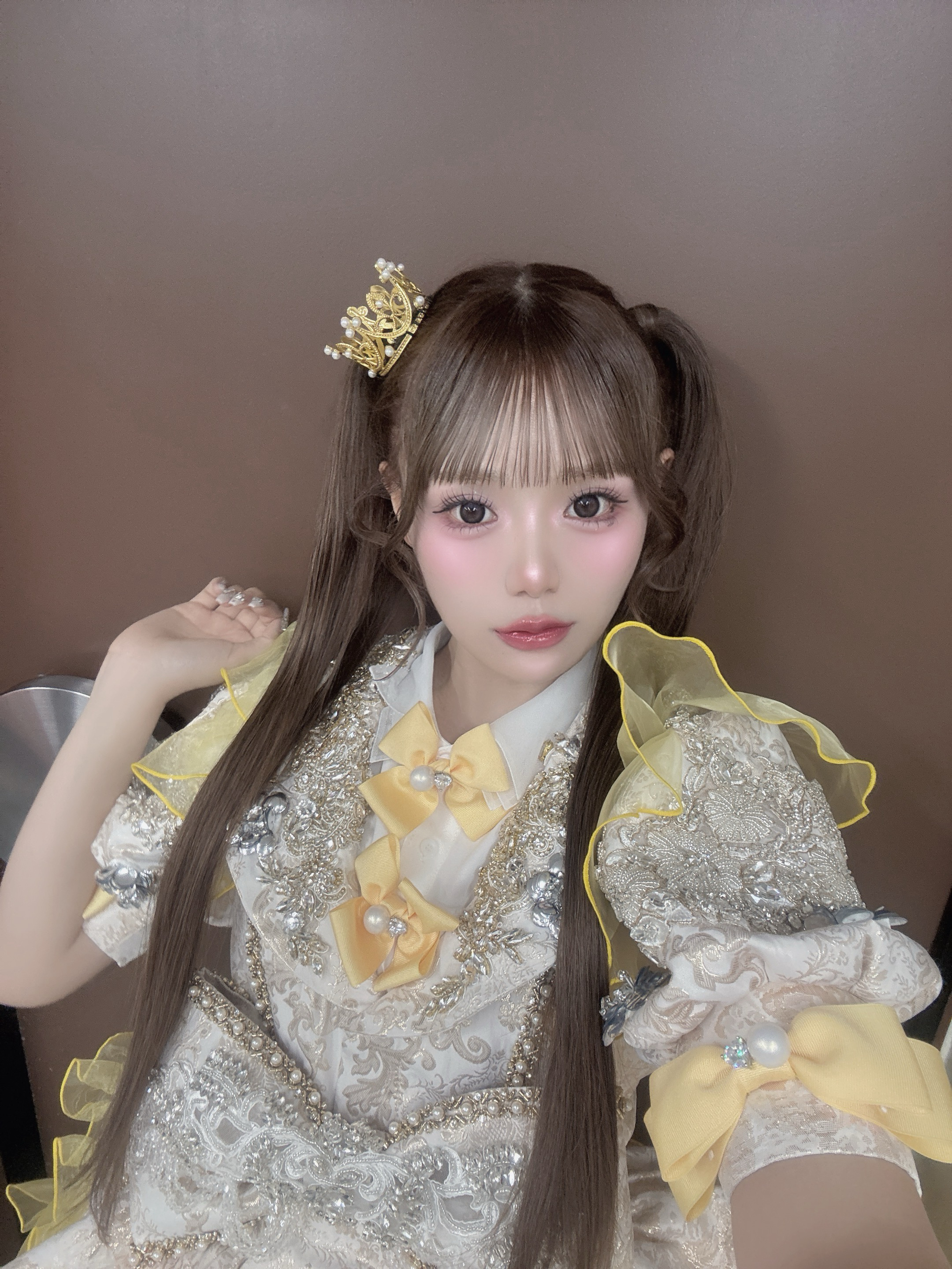 kawaii_kawauso_loveページ