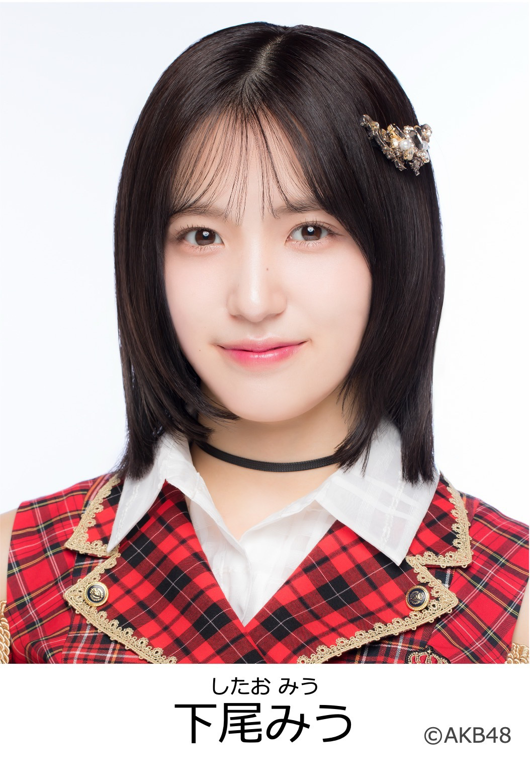 AKB48 커뮤니티 포스트 - 【みうのお知らせ🐡🫧】 ／ 9/5(土)朝6:25