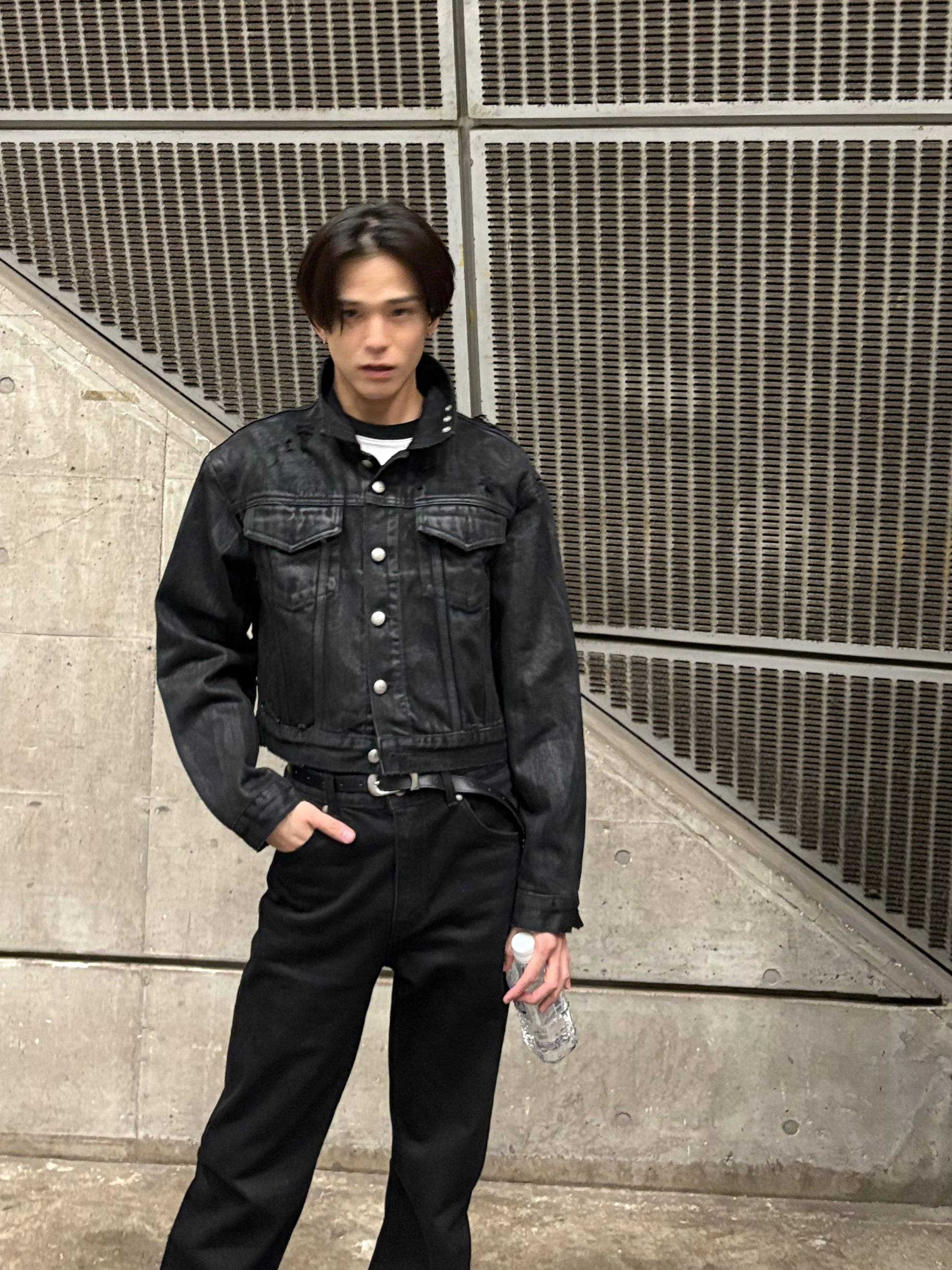TREASURE Community Post - ^ - ^ - ASAHI