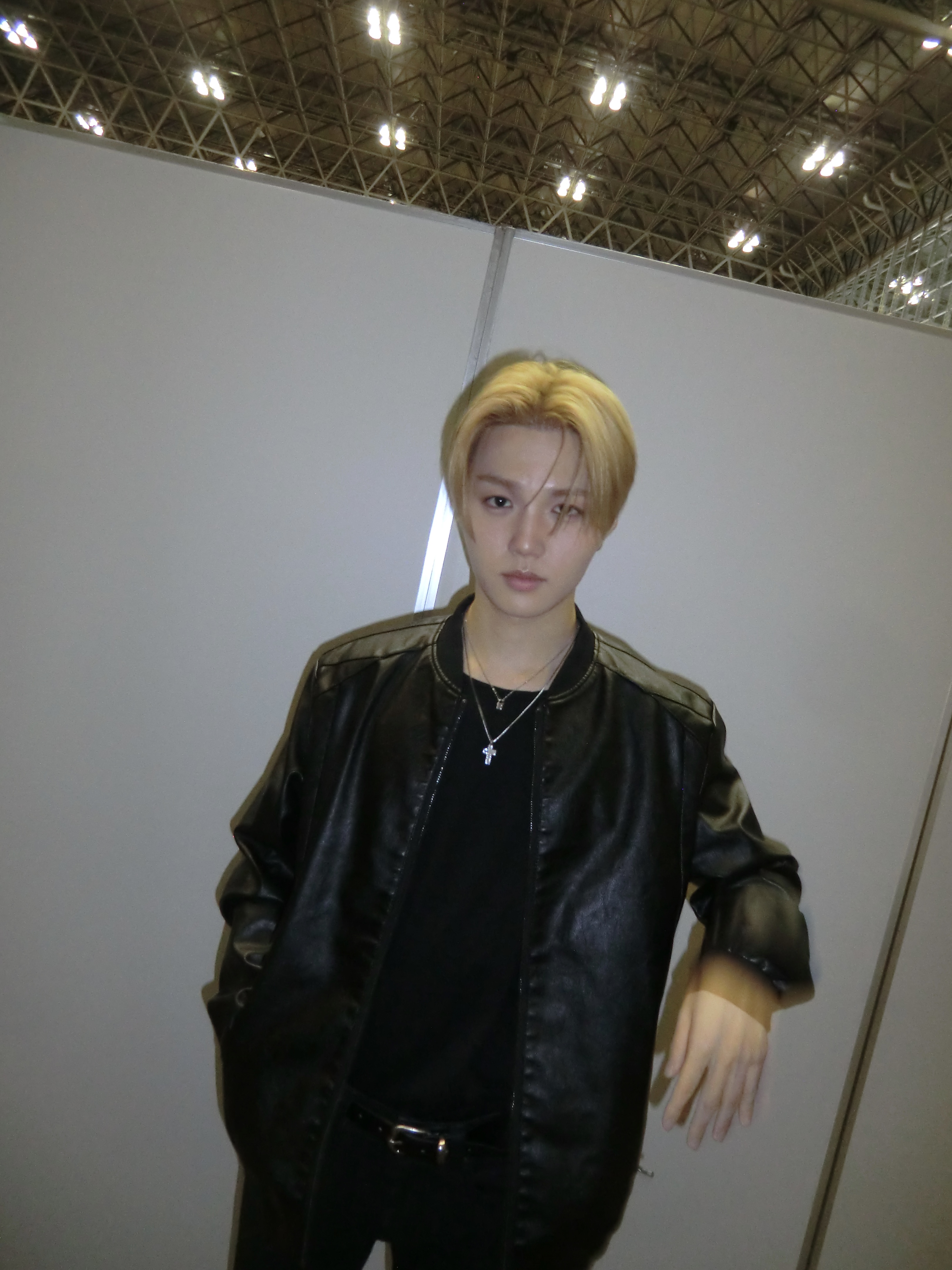 TREASUREコミュニティの投稿 - 2달 동안 덕분에 기뻤다고 고마웠다고