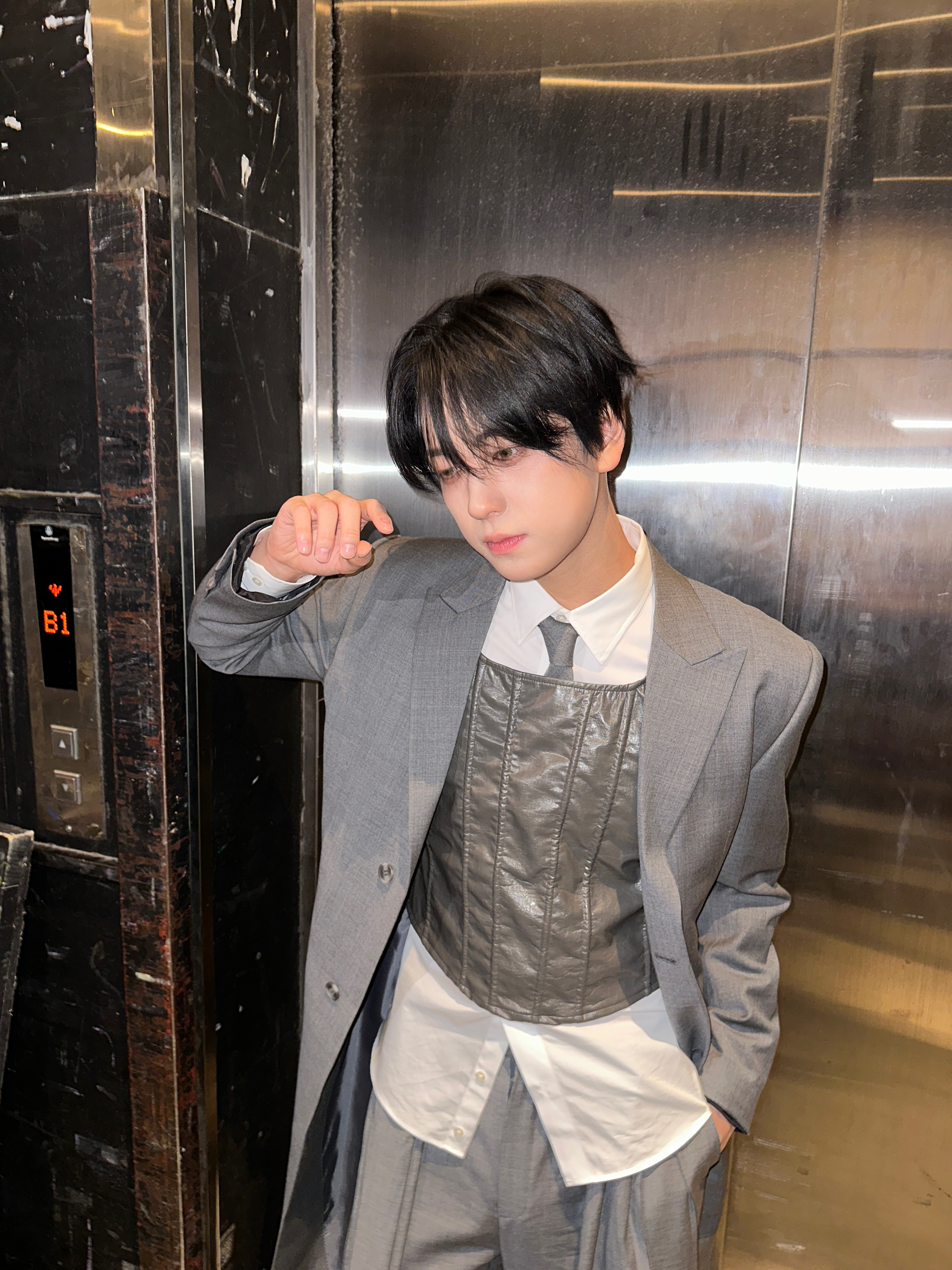 &TEAMコミュニティの投稿 - 🐺 - TAKI