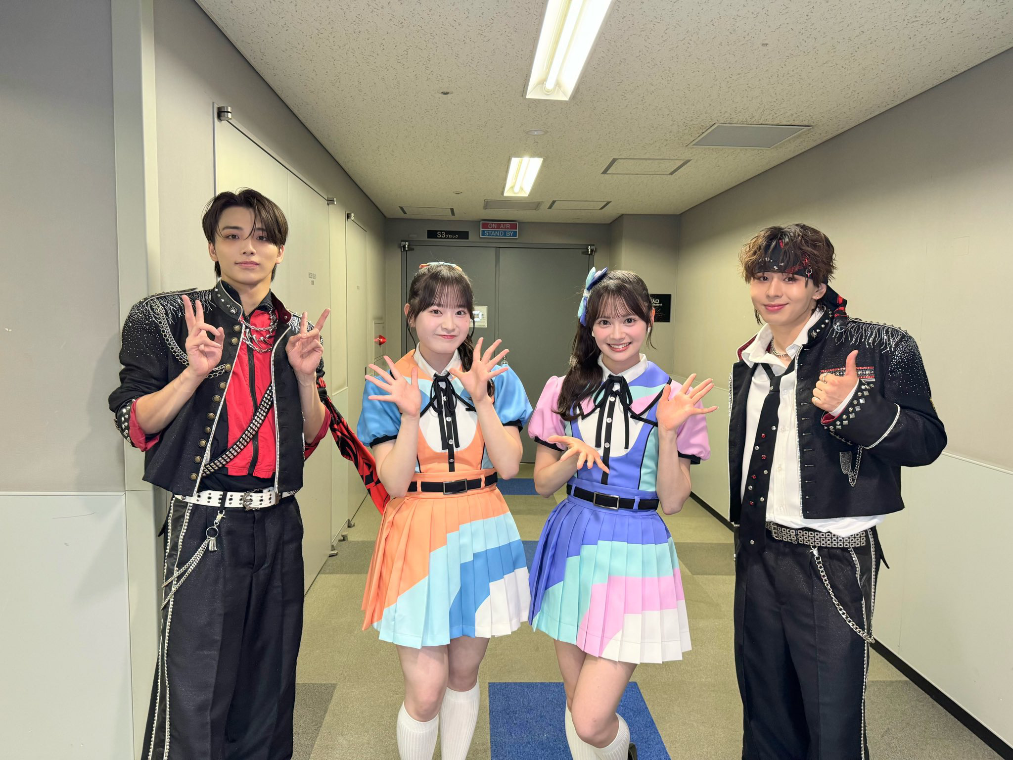 AKB48 Community Post - …ıııı||ı|☆ 好きishコラボ ☆ı||ıı|ııı… ONE