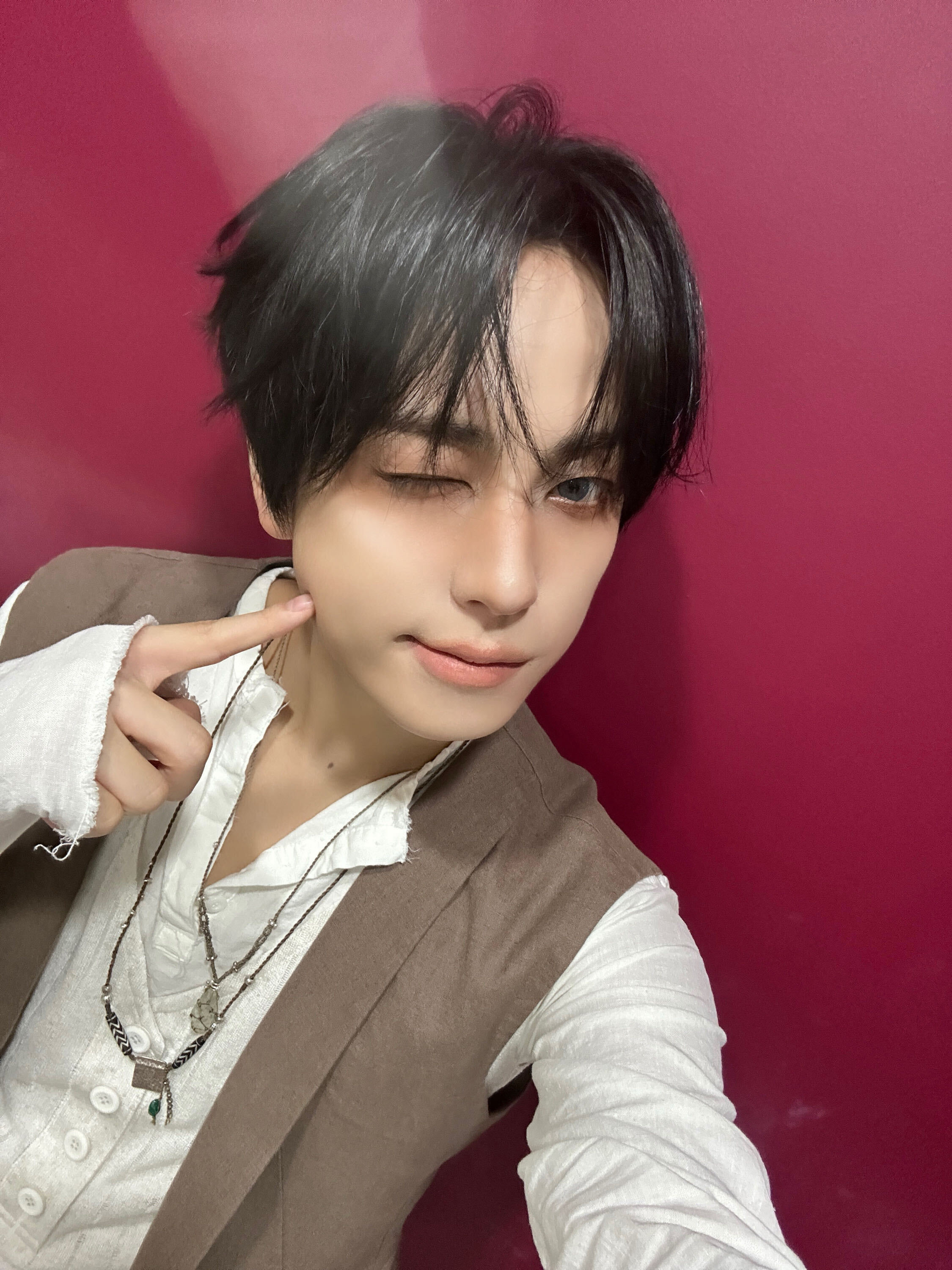 &TEAMコミュニティの投稿 - 😘 - TAKI