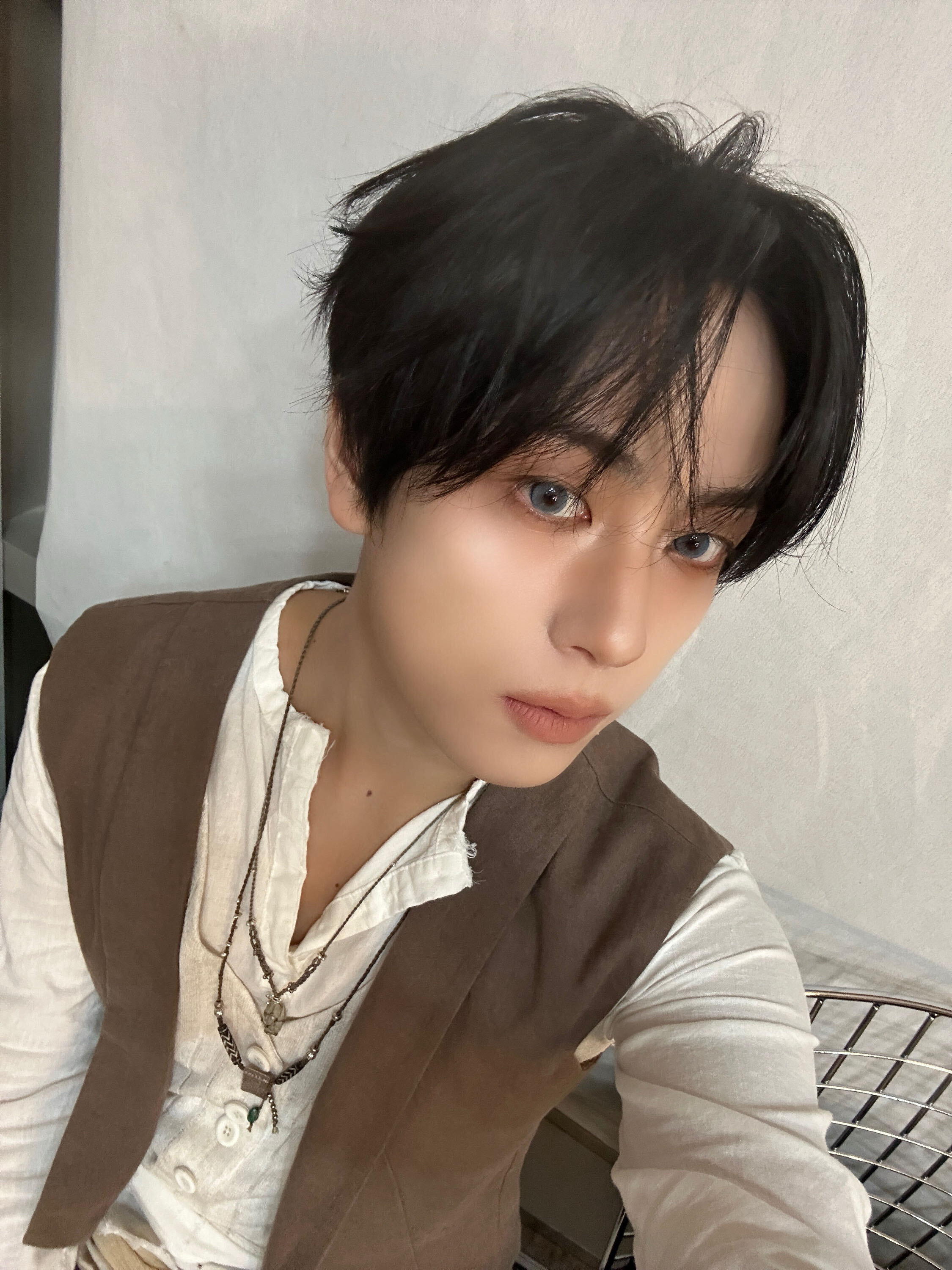 &TEAMコミュニティの投稿 - 😘 - TAKI