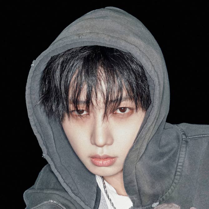Most recent profile image for BOYNEXTDOOR JAEHYUN
