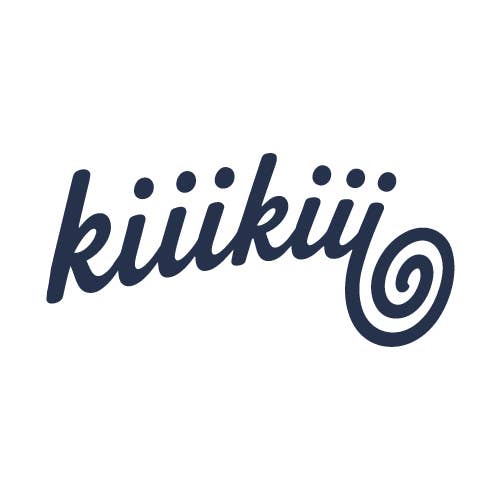 Most recent profile image for KiiiKiii KiiiKiii JAPAN STAFF