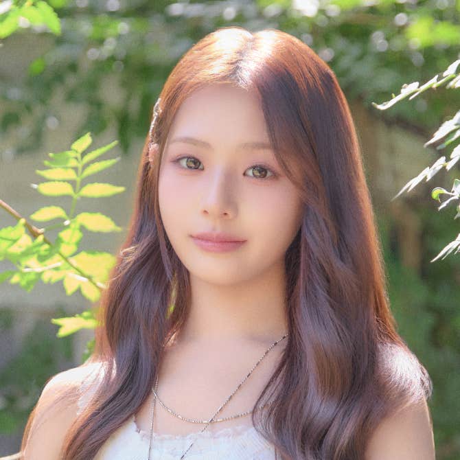 Most recent profile image for UNIS SEOWON