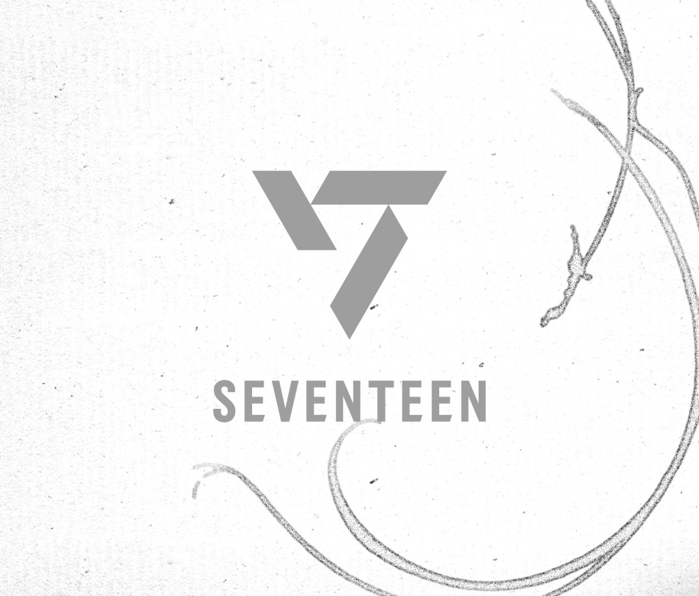 Weverse SEVENTEEN Community