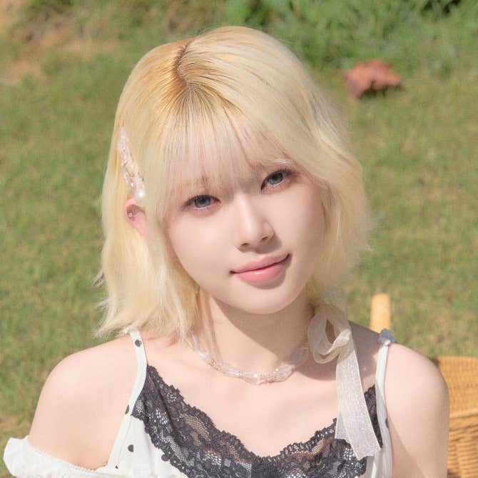 Most recent profile image for UNIS KOTOKO