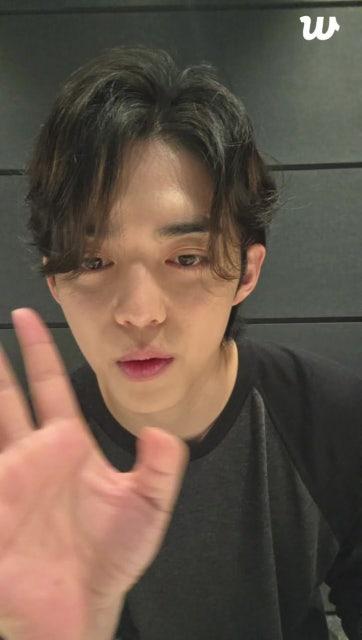 thumb.jpg?type=w1414