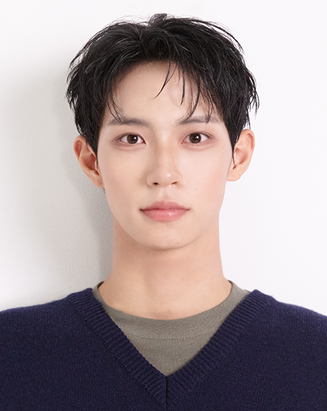 Most recent profile image for TIOT HONG KEON HEE