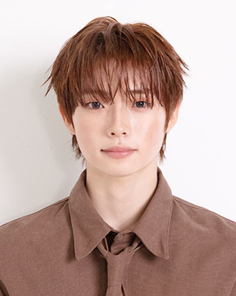 Most recent profile image for TIOT SHIN YE CHAN
