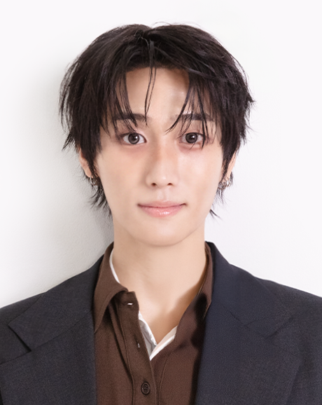 Most recent profile image for TIOT KIM MIN SEOUNG