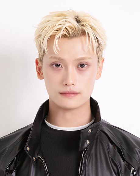 Most recent profile image for TIOT KUM JUN HYEON