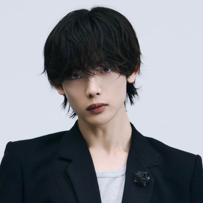 Most recent profile image for NOA NOA