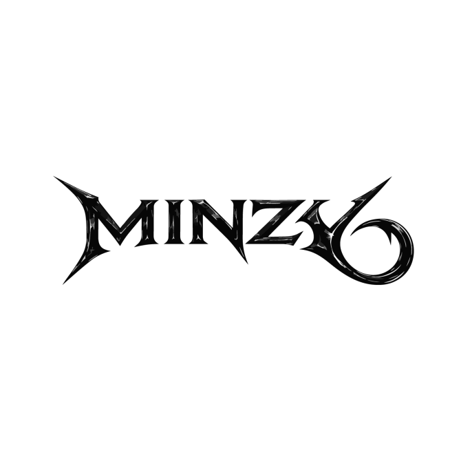 Most recent profile image for MINZY