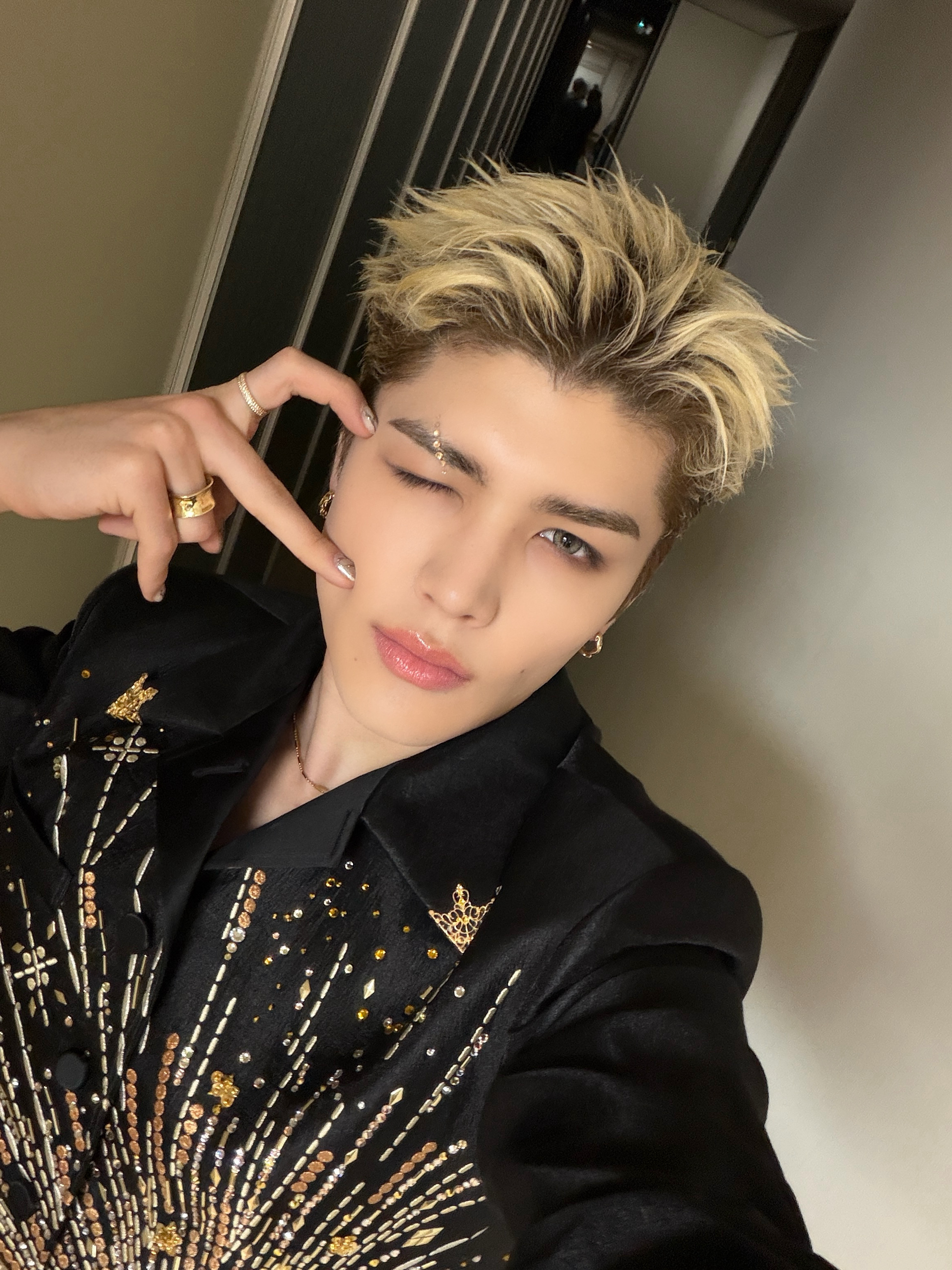 &TEAM Community Post - 😎😎 - MAKI