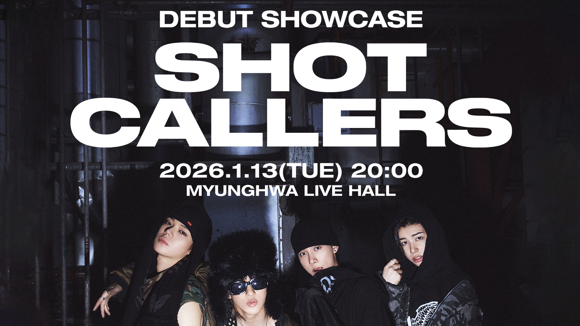 LNGSHOT ミニトーク＆団体お見送り hq720.jpg?sqp=-