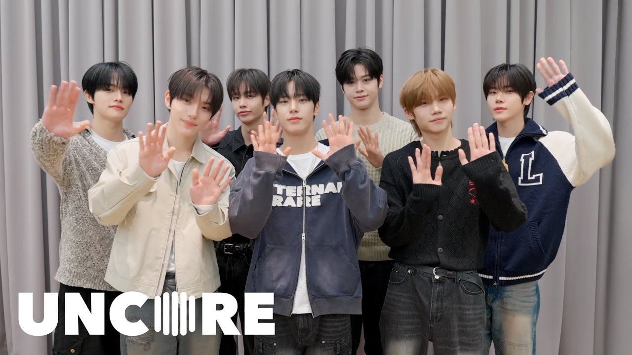 CLOSE YOUR EYES Community Media