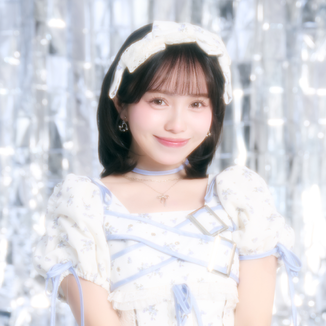 Most recent profile image for PEAK SPOT Toi Seia Yamada