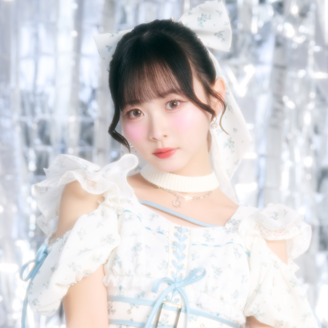 Most recent profile image for PEAK SPOT Toi Kyoka Taniya