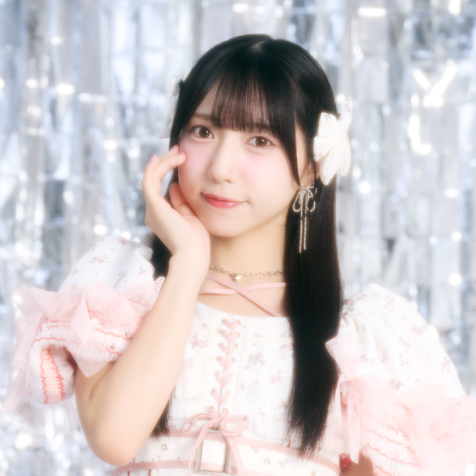 Most recent profile image for PEAK SPOT Toi Kokoro Hagita