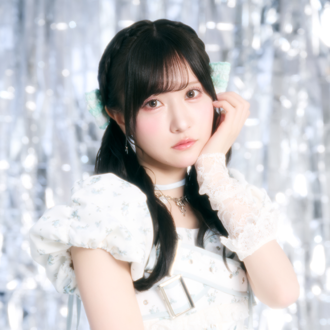 Most recent profile image for PEAK SPOT Toi Sara Maegaki