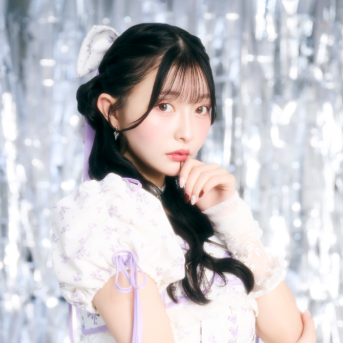 Most recent profile image for PEAK SPOT Toi Moka Hashimoto