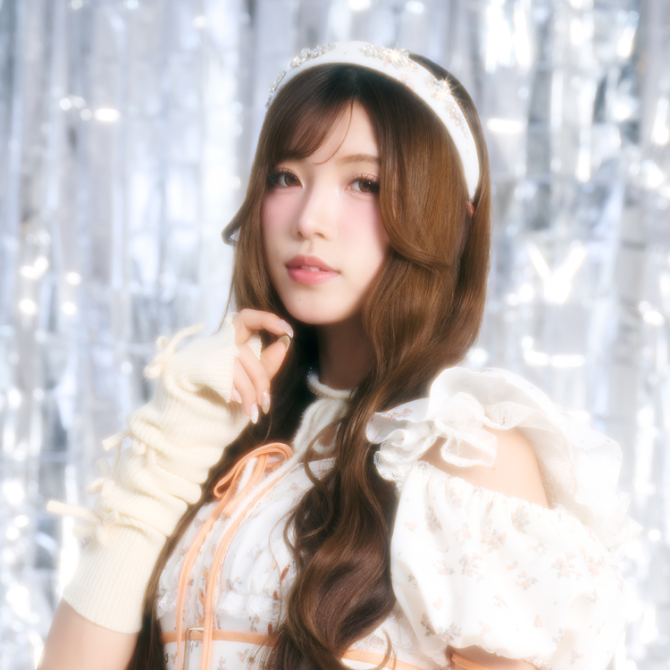 Most recent profile image for PEAK SPOT Toi Kaori Ichijo