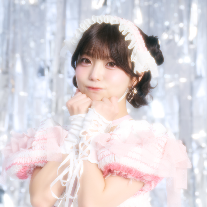 Most recent profile image for PEAK SPOT Toi Momo Sakura