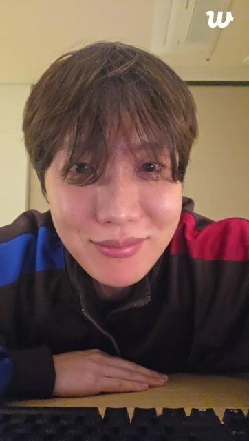 weverse.io