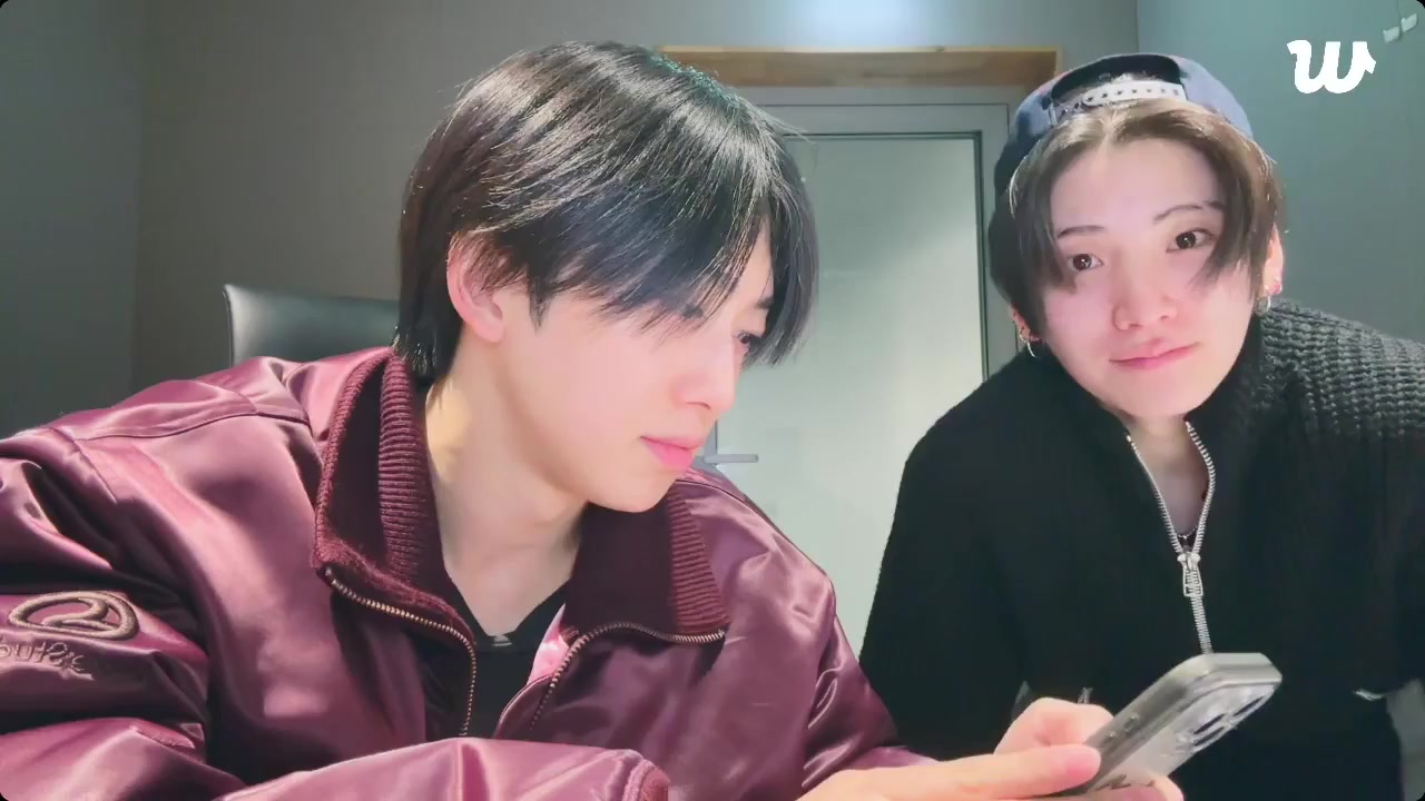 コヤンイサムチョン♥️みっきー♡ 🦸