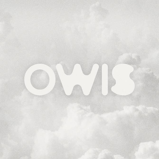 Most recent profile image for OWIS Soi