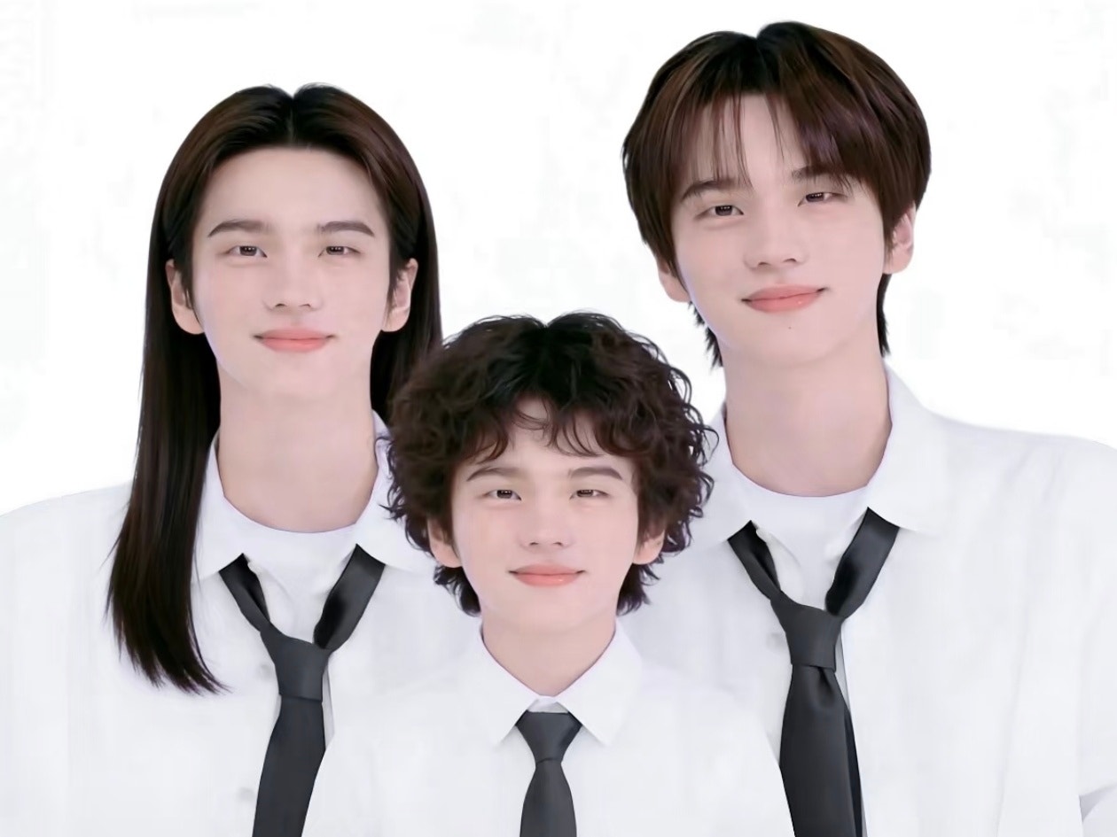 TWS Community Post - ㅋㅋㅋㅋㅋㅋㅋㅋㅋㅎㅋㅎㅋㅎㅋㅎㅋㅎㅋㅎㅋㅎㅋㅋㅎㅎㅋㅋㅎㅋㅎㅋㅎㅋㅎㅋㅎㅋㅎㅋㅎㅋㅎㅋㅎㅋㅎㅋㅎㅋㅎㅋㅎ