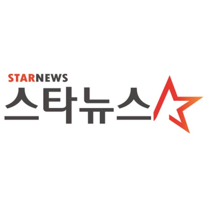 Most recent profile image for Weverse zone STARNEWS