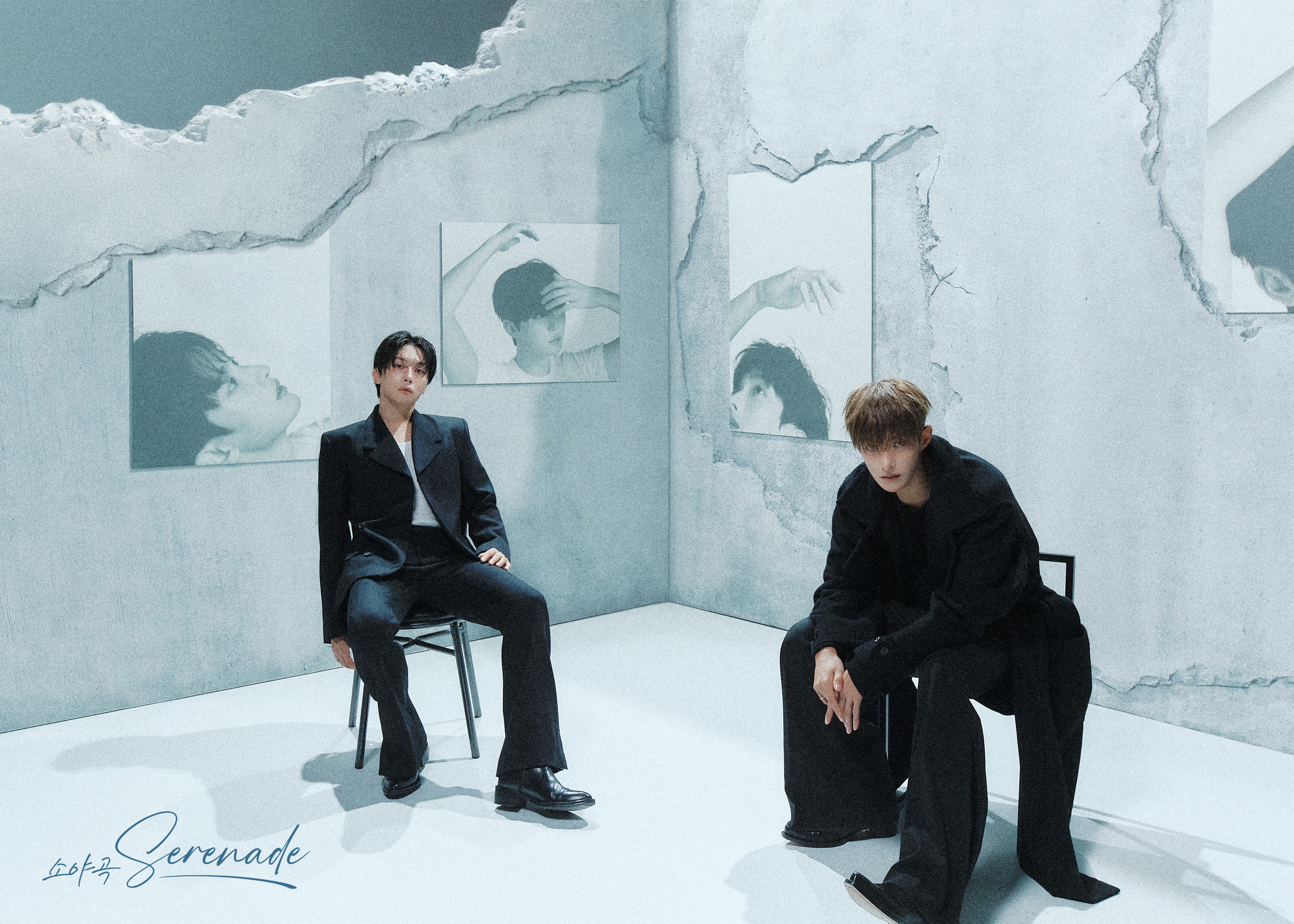 SEVENTEENコミュニティの投稿