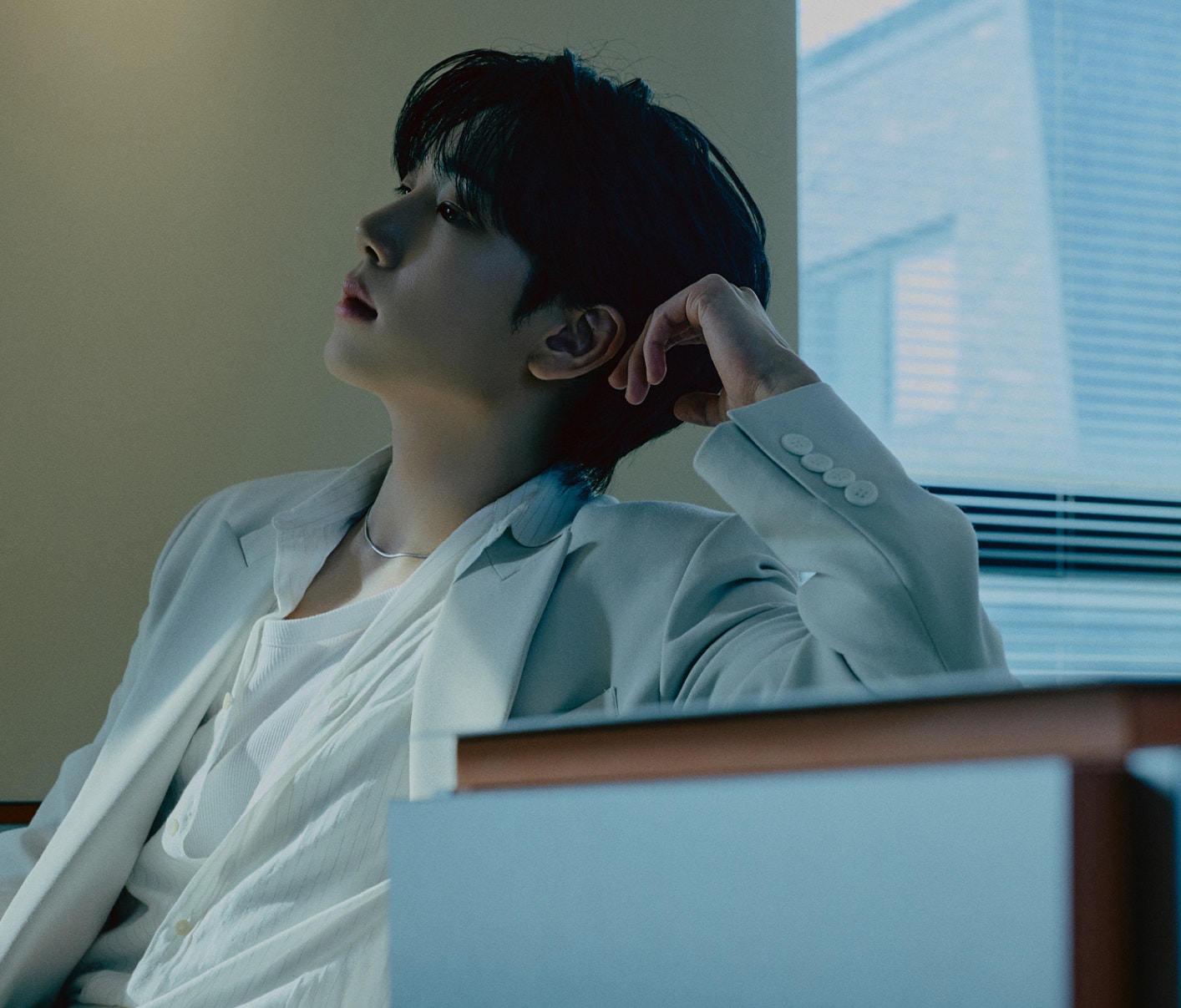 환희 x 최수호 전국투어 콘서트 FLY WITH 안내 이미지