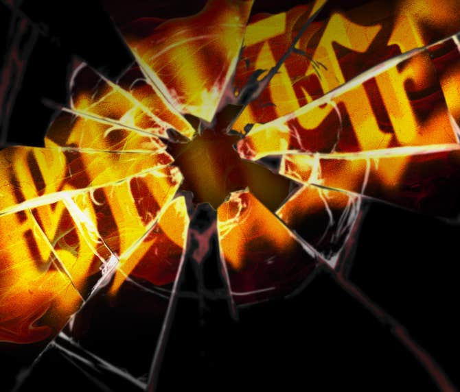 Most recent profile image for 8TURN