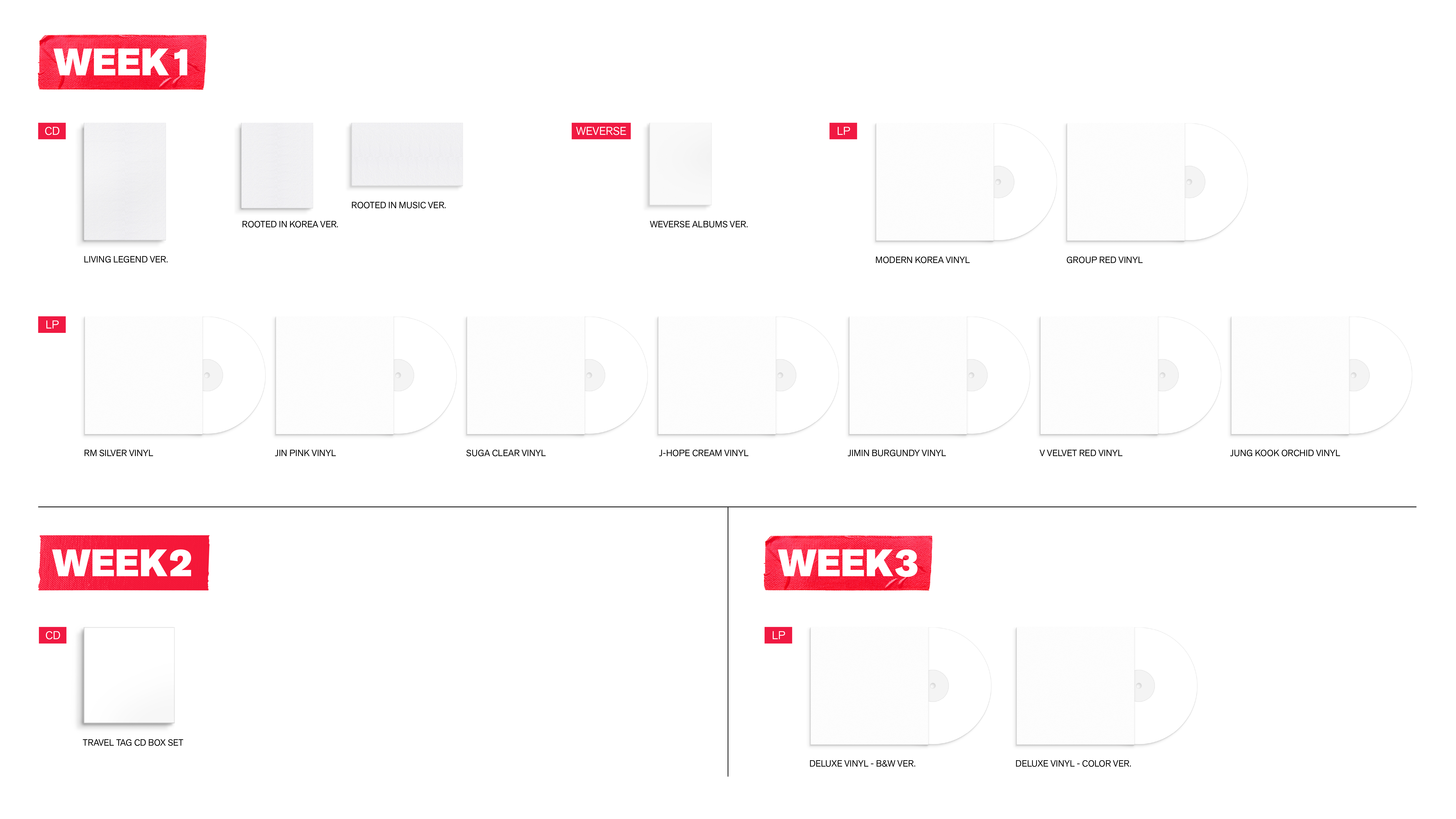 260114_Product20Calendar.jpg?