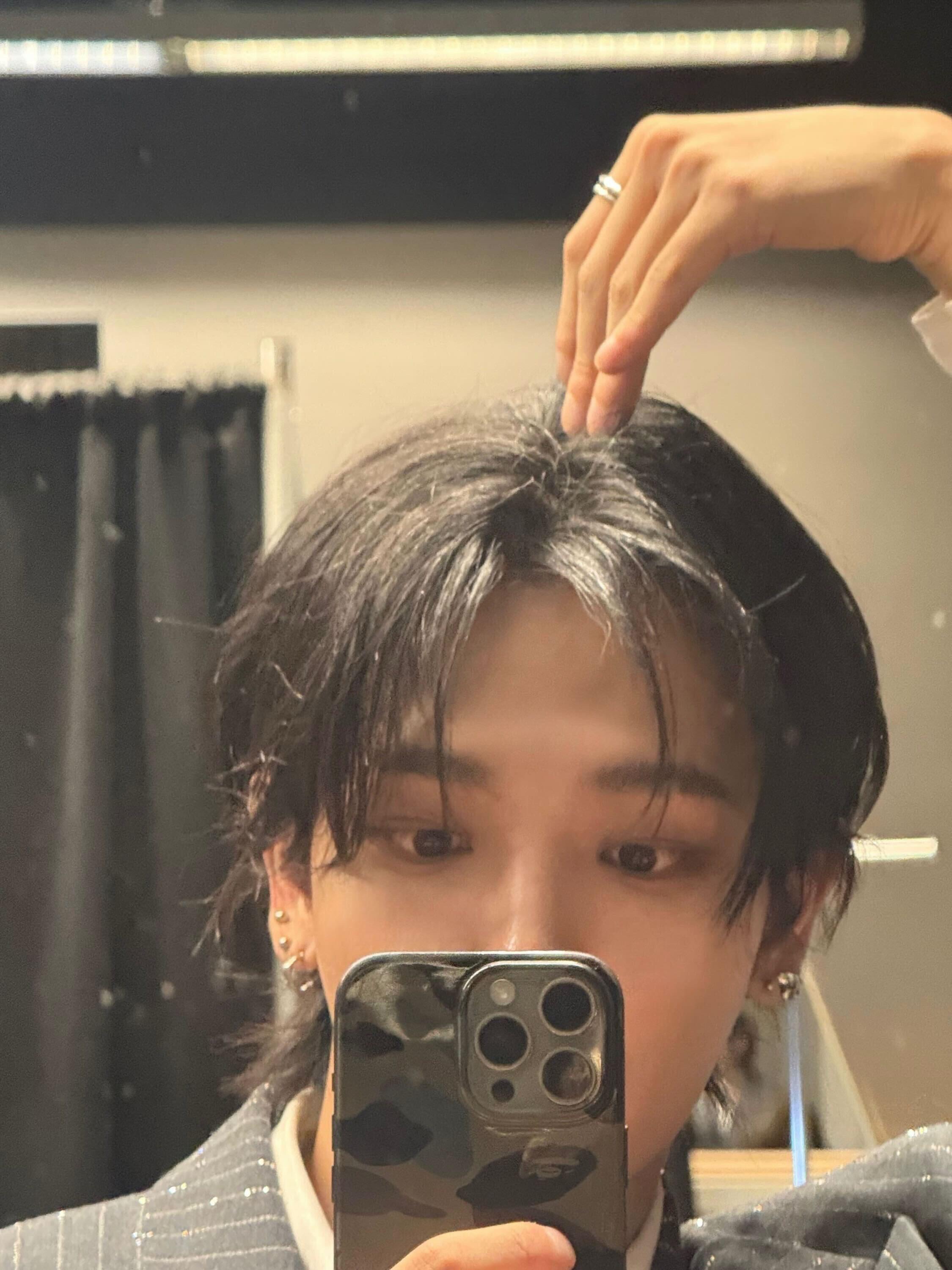 boynextdoor 中国 一直娱 yizhiyu 19.99 コンプ　枝豆 boynextdoor 中国 一直娱 yizhiyu 19.99 コンプ 枝豆 【公式通販】