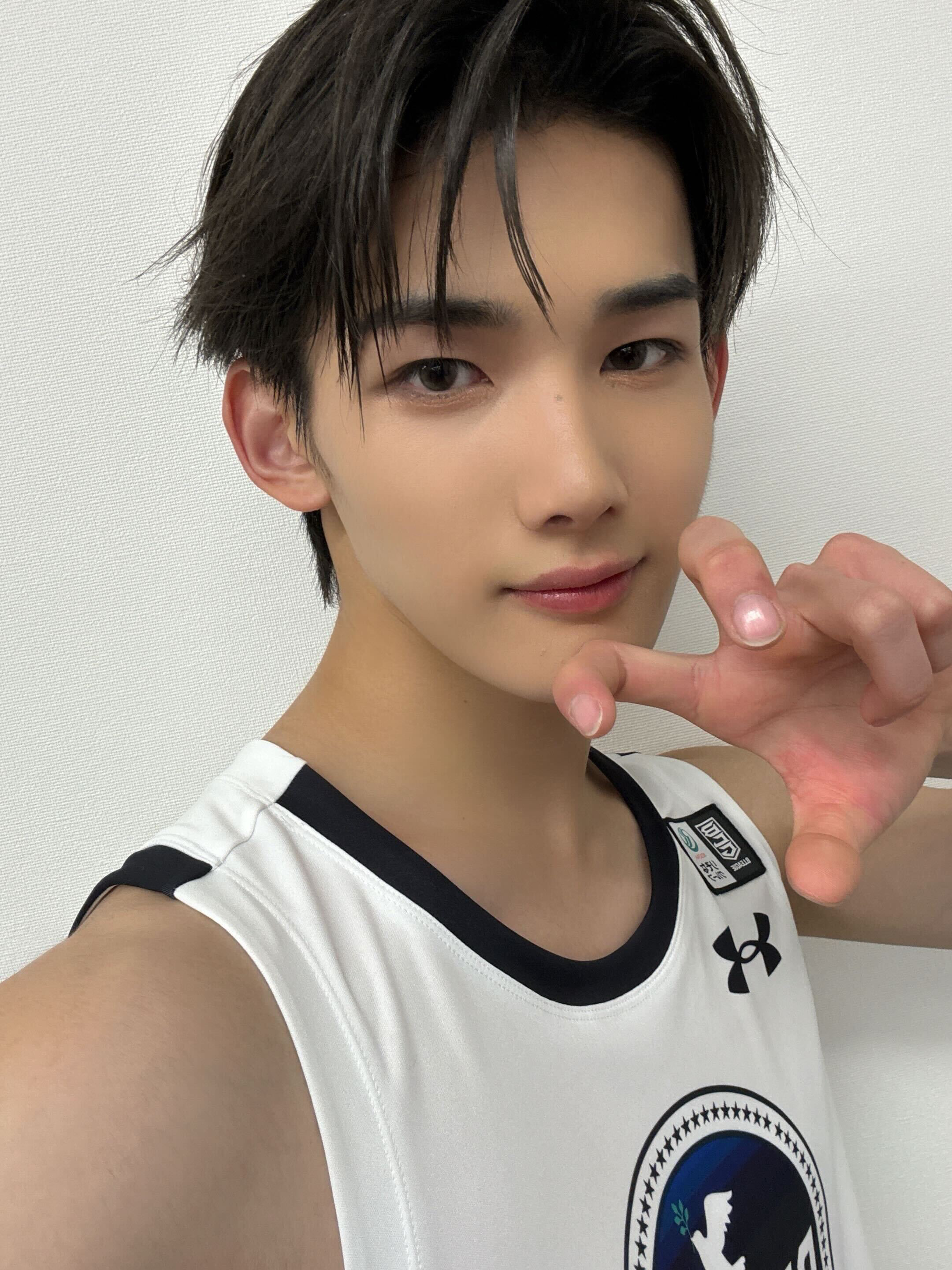 &TEAMコミュニティの投稿 - 🏀✨ - JO