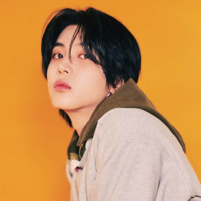 Most recent profile image for TNX Hwi