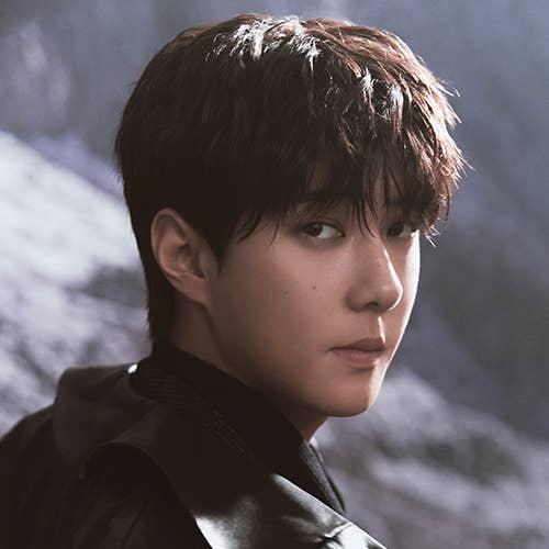 Most recent profile image for EXO SEHUN