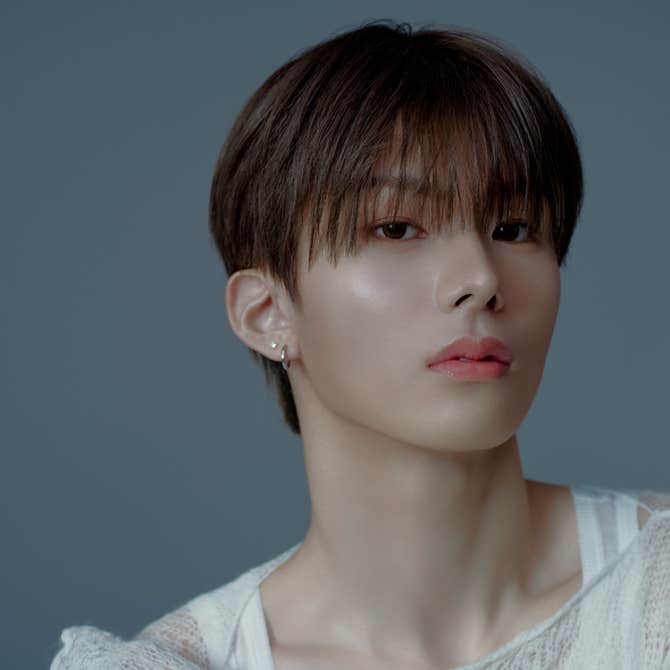 Most recent profile image for aoen KYOSUKE